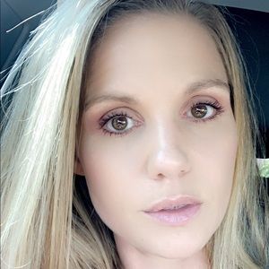 Meet your Posher, Bobby